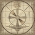 Avatar for mjstealey from gravatar.com