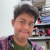 Avatar for nurfaizimuflih from gravatar.com
