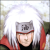 Avatar for tiagocardosoweb from gravatar.com