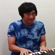 Avatar for sukohi from gravatar.com