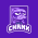 Avatar for chrnx from gravatar.com