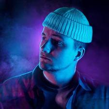 Avatar for Jaguar Kovalev from gravatar.com