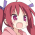 Avatar for myhloli from gravatar.com