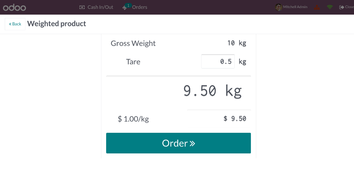 https://raw.githubusercontent.com/OCA/pos/16.0/pos_tare/static/description/pos_tare.png