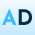 Avatar for abdellatif.dev from gravatar.com
