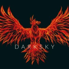 Avatar for darksky from gravatar.com