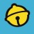 Avatar for daidai0424 from gravatar.com