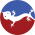Avatar for xgqt from gravatar.com