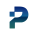 Avatar for team-sideko from gravatar.com