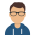 Avatar for Wietsedv from gravatar.com