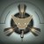 Avatar for ocket8888 from gravatar.com