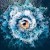 Avatar for Andromeda314 from gravatar.com