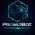 Avatar for ProwlrBot from gravatar.com