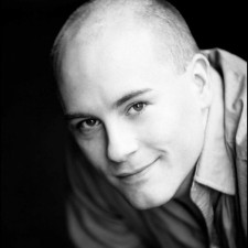 Avatar for Steve Herzog from gravatar.com