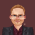 Avatar for mauriciosl from gravatar.com