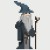 Avatar for jligeza from gravatar.com