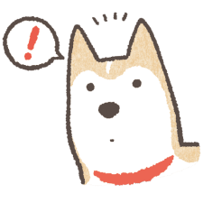 Avatar for geron from gravatar.com