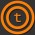 Avatar for TheOrangeOne from gravatar.com