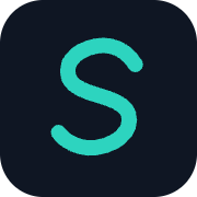Sigtake