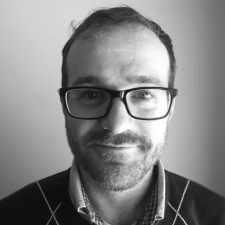 Avatar for angeloc from gravatar.com