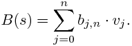 https://cdn.rawgit.com/dhermes/bezier/0.8.0/docs/images/bezier_defn.png