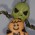 Avatar for ajkaanbal from gravatar.com