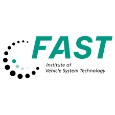 Avatar for FAST Lightweight Engineering @ KIT from gravatar.com