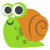 Avatar for Daweet from gravatar.com