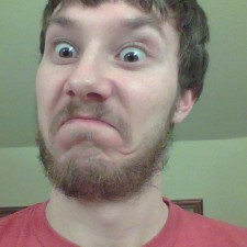 Avatar for Philip.Horger from gravatar.com