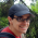 Avatar for felixx from gravatar.com