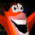 Avatar for superraiden from gravatar.com