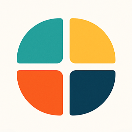 Akron ORM Logo