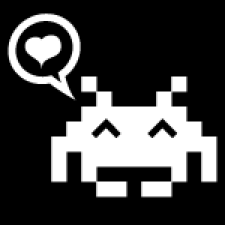 Avatar for maxime dupuis from gravatar.com