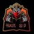 Avatar for sujalch from gravatar.com