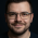 Avatar for MoritzBuetzer from gravatar.com