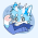 Avatar for Sibuxiang from gravatar.com