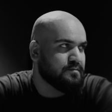 Avatar for Mohammad Zarei from gravatar.com