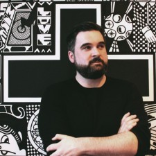 Avatar for grieve from gravatar.com
