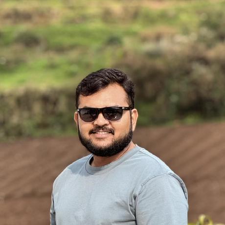 rrajan94