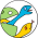 Avatar for kimihiro_n from gravatar.com