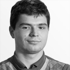 Avatar for Stanislav Kurilin from gravatar.com