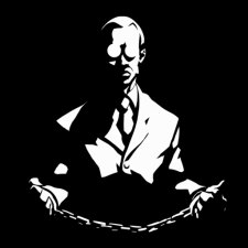 Avatar for Phil from gravatar.com