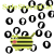 Avatar for SoleStormCat.Corp from gravatar.com