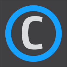 Avatar for copyleaks from gravatar.com