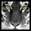 Avatar for qrees from gravatar.com