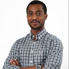 Avatar for ekougs from gravatar.com