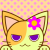 Avatar for lwang from gravatar.com