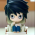 Avatar for YoungjuneKwon from gravatar.com