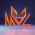 Avatar for Alby1 from gravatar.com