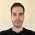 Avatar for nkouevda from gravatar.com